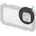 SmallRig 5010 Objektivfilter Kamera-Filterset 67