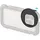 SmallRig 5010 Objektivfilter Kamera-Filterset 67 mm