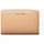 Michael Kors Bryant Medium Geldbörse Damen braun