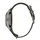 BULOVA Fliegeruhr Automatikuhr 38 mm 98A255