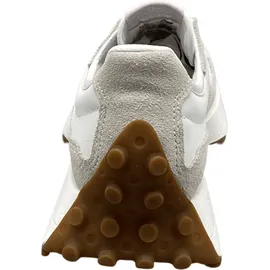 New Balance 327 Damen Dezember Sky (WS327OR) 36,5