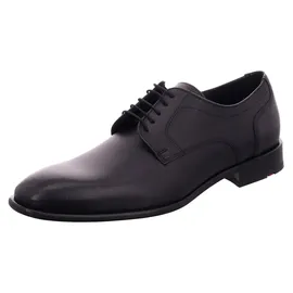 LLOYD LENO 110 schwarz 45 EU - 10,5