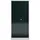 Classix Putzmittelschrank X-545548 anthrazit, lichtgrau 92,0 x 42,0 x 194,5 cm, aufgebaut