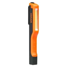 Osram Handleuchte ledil425esn