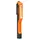 Osram Handleuchte ledil425esn