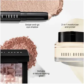Bobbi Brown Beauty Essentials