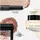 Bobbi Brown Beauty Essentials