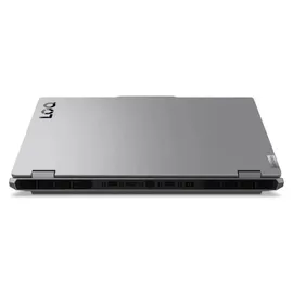 Lenovo LOQ 15 AMD Ryzen 5 220 32 GB RAM 512 GB SSD RTX 5050 83JG003CPB