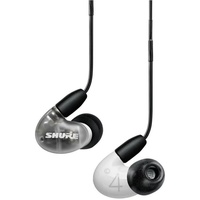 Shure Aonic 4 weiß