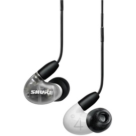 Shure Aonic 4 weiß