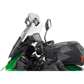 SW-Motech Quick Lock Modellspezifisch