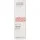 Annemarie Börlind BODY CARE Duschgel 200 ml