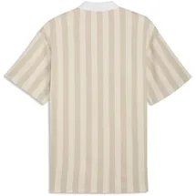Puma Pinnacle Polo weiß XXL