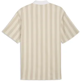 Puma Pinnacle Polo weiß XXL