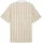 Puma Pinnacle Polo weiß XXL
