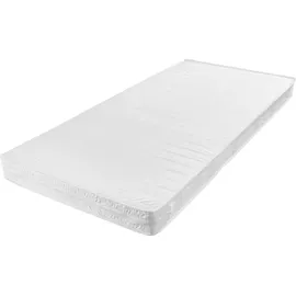 SUN GARDEN Komfortschaum 90 x 200 cm H2