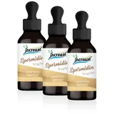 increase naturally Liposomales Spermidin Tropfen 180 ml