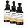 increase naturally Liposomales Spermidin Tropfen 180 ml