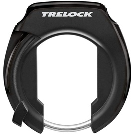 Trelock RS 351 Protect-O-Connect Rahmenschloss