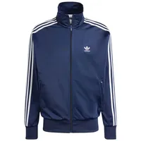 Adidas adicolor Classics Firebird Originals Jacke Night Indigo XL