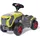 Rolly Toys rollyMinitrac CLAAS Xerion 12.650 Grün/Grau (135905)