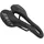 Selle SMP Smp VT20C Gel Sattel Selle Mehrfarbig Einheitsgröße