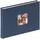 walther design Walther Buchalbum Fun FA-207-L 22x16cm blau
