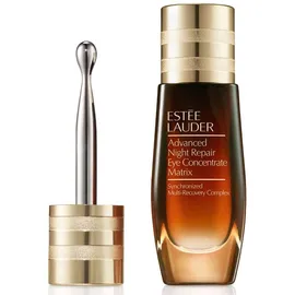 Estée Lauder Advanced Night Repair Eye Concentrate Matrix 15 ml