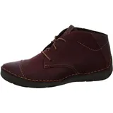 bordo 37