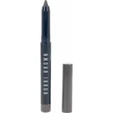Bobbi Brown Long-Wear Cream Liner Stick Pflege 1,1 g