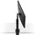 LG UltraFine 32UN880K-B 80cm (31,5") 4K IPS Profi Monitor HDMI/DP/USB-C PD60W 60Hz 5ms