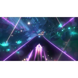 AVICII Invector - Encore Edition (USK) (PS4)
