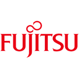 Fujitsu Windows Server 2022 Datacenter 16 Kerne Zusatzliz. OEM ROK...