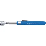 BGS Magnetheber 650 mm Zugkraft 3 kg