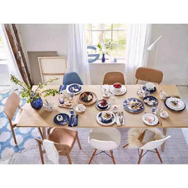 Villeroy & Boch Vieux Luxembourg Gobelin Platzset 35x50 cm 6er Set