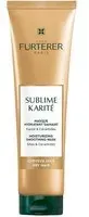 René Furterer Sublime Karité Masque Hydratant Gainant Crème