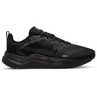 Nike Downshifter 12 Damen black/dark smoke grey/iron grey/black 39