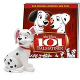 101 Dalmatiner