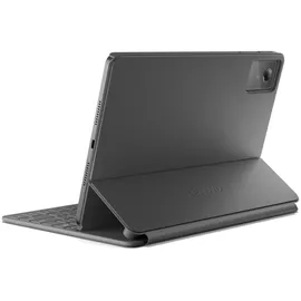 Lenovo Idea Tab TB336FU 11'' 8 GB RAM 128 GB Wi-Fi Luna Grey + Pen + Folio Keyboard