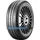 Fulda EcoControl HP 215/65 R15 96H