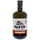 Pastis des terres rouge 45% vol 0,7 l