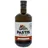 Pastis des terres rouge 45% vol 0,7 l