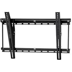 Ergotron Neo-Flex® Neigbare Wandhalterung, UHD