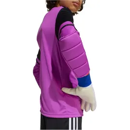 adidas Squadra 25 Torwarttrikot Kinder - Flash pink/black 128