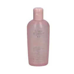 Louis Widmer Purederm Lotion Nettoyante Micellaire Sans Parfum Lotion(S) 200 ml