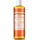 Dr. Bronner's 18-in-1 Naturseife Teebaum 240 ml