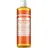 Teebaum 240 ml