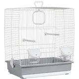 VOLTREGA 001641b Vogelkäfig
