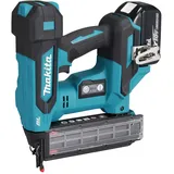 Makita Akku-Stauchkopfnagler