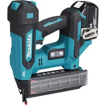 Makita Akku-Stauchkopfnagler
